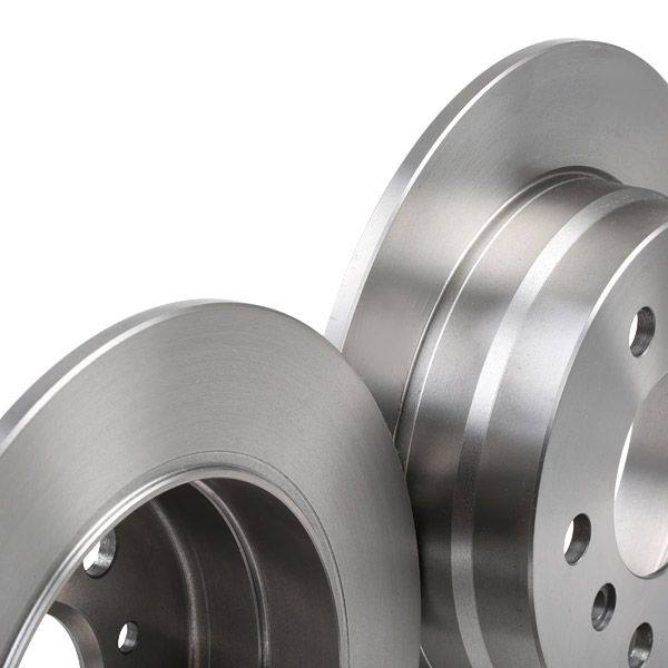 Brake Kit, disc brake