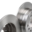 Brake Kit, disc brake