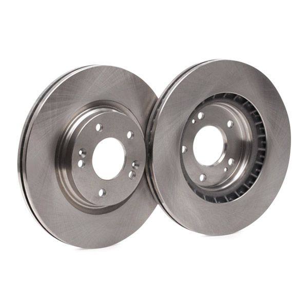Brake Kit, disc brake