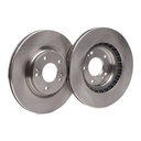 Brake Kit, disc brake