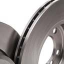 Brake Kit, disc brake