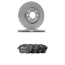 Brake Kit, disc brake