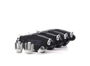 Brake Kit, disc brake