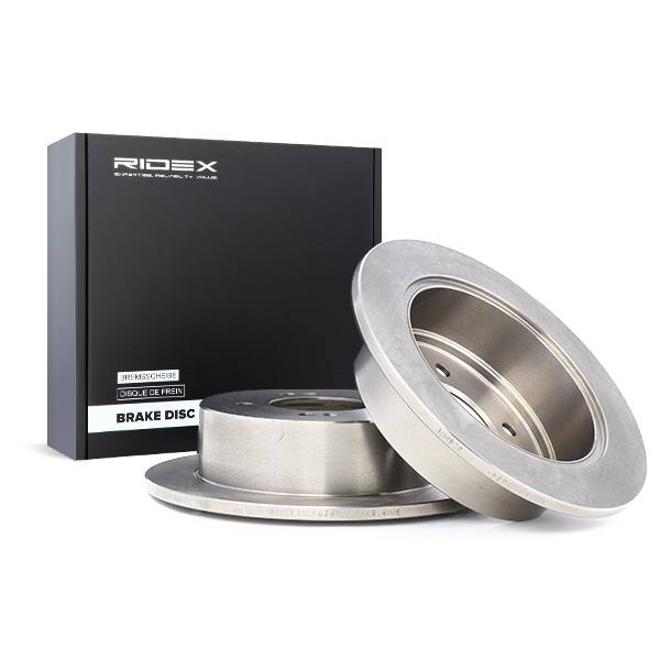 Brake Kit, disc brake