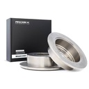 Brake Kit, disc brake