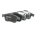 Brake Kit, disc brake
