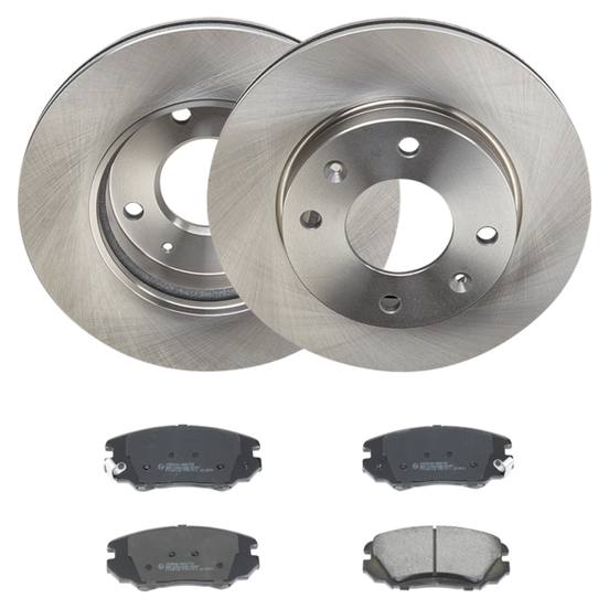 Brake Kit, disc brake
