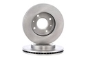Brake Kit, disc brake