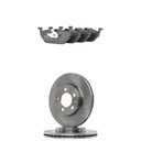 Brake Kit, disc brake