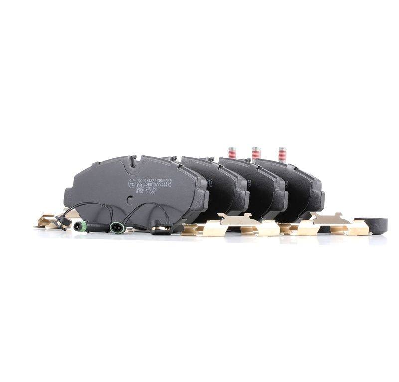Brake Kit, disc brake