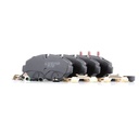 Brake Kit, disc brake