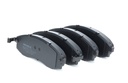 Brake Kit, disc brake