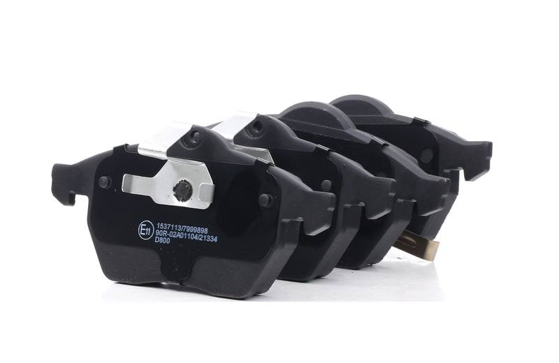 Brake Kit, disc brake