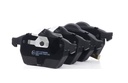 Brake Kit, disc brake