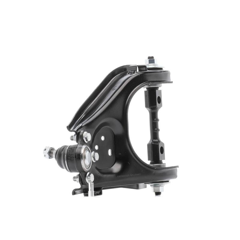 Repair Kit, control arm
