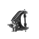 Repair Kit, control arm