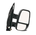 Exterior Mirror
