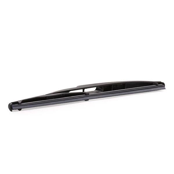 Wiper Blade