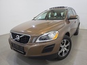 VOLVO XC60 (Year of Construction 2013, 136 PS, Diesel)