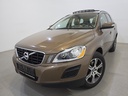 VOLVO XC60 1984 cc Automatic (2013)