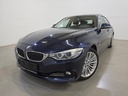 BMW 420 Gran Coupé 1997 cc Manual (2015)