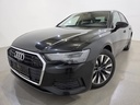 AUDI A6 1984 cc Automatic (2020)
