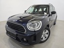 MINI Cooper D Countryman (Year of Construction 2022, 136 PS, Diesel)