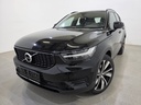 VOLVO XC40 1477 cc Automatic (2021)