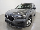 BMW X1 1496 cc Manual (2022)