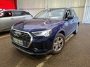 AUDI Q3 1498 cc Automatic (2023)
