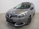 RENAULT Grand Scenic (Year of Construction 2015, 150 PS, Diesel)