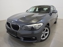 BMW 118 1499 cc Automatic (2018)