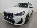 BMW X1 1995 cc Automatic (2024)