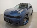 Lynk&Co 01 1477 cc Automatic (2023)
