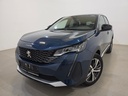 PEUGEOT 3008 1199 cc Manual (2024)