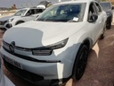 Citroen C4 1199 cc Automatic (2025)