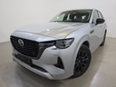 MAZDA CX-60 (Year of Construction 2023, 327 PS, Hybrid Petrol)