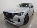 MAZDA CX-60 2488 cc Automatic (2023)