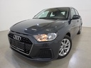 AUDI A1 999 cc Manual (2022)