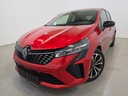 RENAULT Clio 999 cc Manual (2024)
