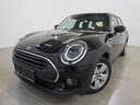 MINI One Clubman (Year of Construction 2022, 102 PS, Diesel)