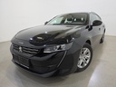 PEUGEOT 508 1499 cc Automatic (2021)