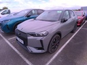 DS Automobiles DS3 1199 cc Manual (2024)