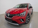 RENAULT Captur (Year of Construction 2024, 91 PS, Petrol)