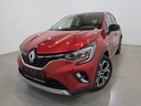 RENAULT Captur 999 cc Manual (2024)