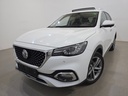 MG EHS 1490 cc Automatic (2023)