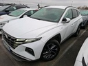 HYUNDAI Tucson 1598 cc Automatic (2022)