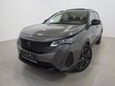 PEUGEOT 5008 1199 cc Automatic (2024)