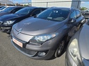 RENAULT Megane (Year of Construction 2013, 110 PS, Diesel)