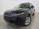 LAND ROVER Range Rover Evoque (Year of Construction 2020, 150 PS, Diesel)